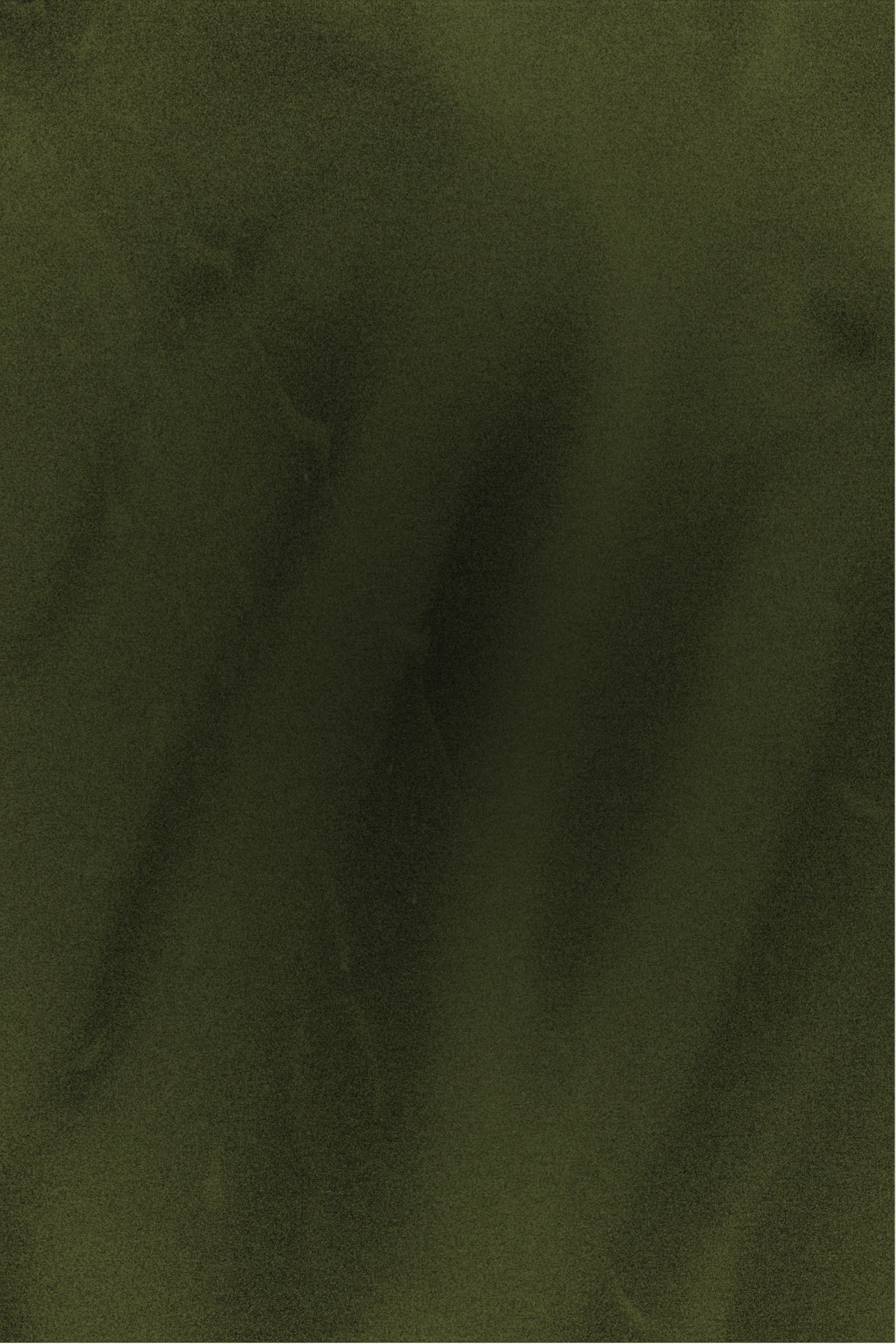 Green Texture Background