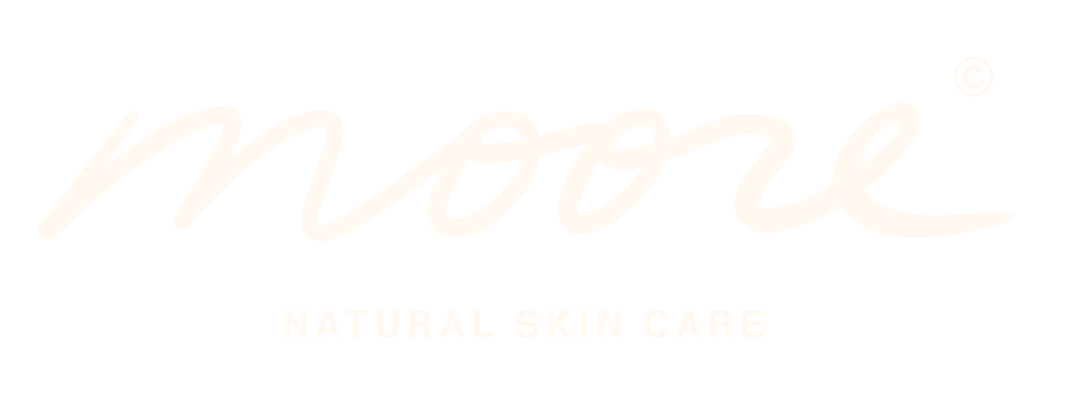 Moore Natural Skin Care